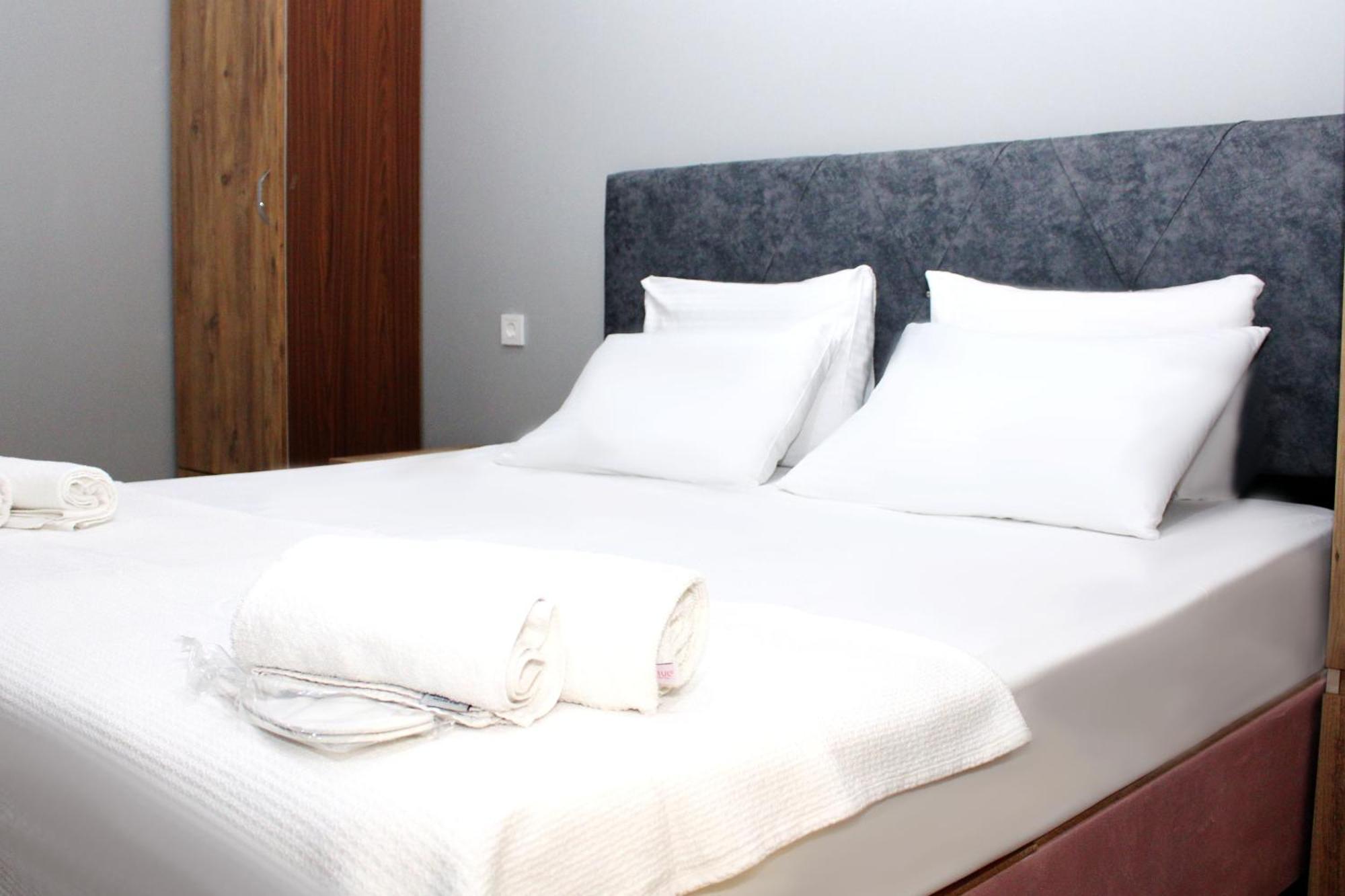 Avist Hotel Avcilar Istanbul Exterior foto