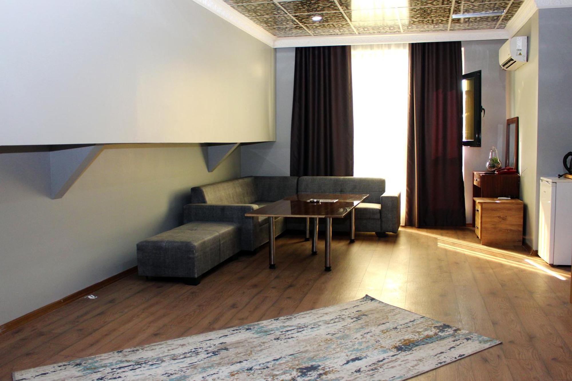 Avist Hotel Avcilar Istanbul Exterior foto